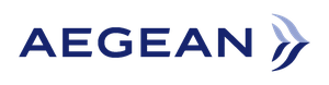 Aegean