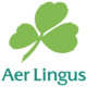 Aer Lingus