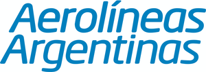 Aerolineas Argentinas