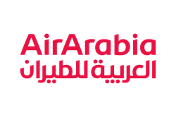 Air Arabia