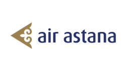 Air Astana