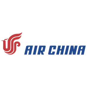 Air China