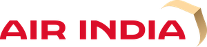 Air India