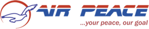 Air Peace