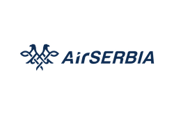Air Serbia