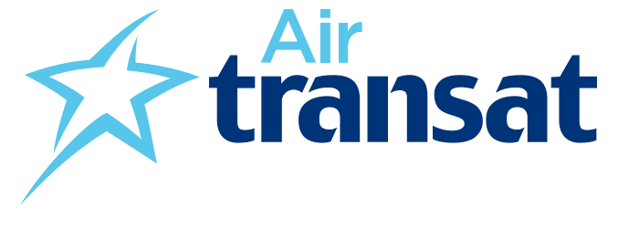 Air Transat