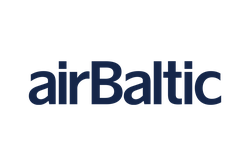 airBaltic