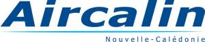 Aircalin logo