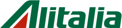 Alitalia logo