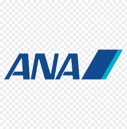 ANA