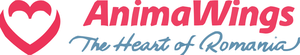 Animawings logo