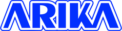 Arkia logo