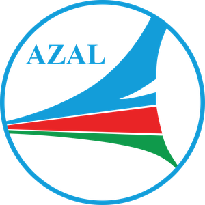 AZAL