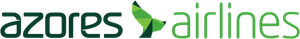 Azores Airlines logo