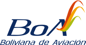BoA logo