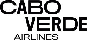 Cabo Verde Airlines logo