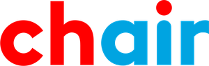 Chair Airlines logo