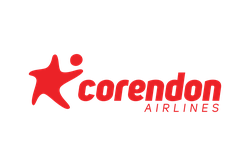 Corendon Airlines