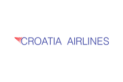 Croatia Airlines