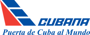 Cubana de Aviacion