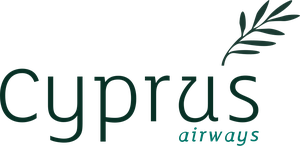 Cyprus Airways logo