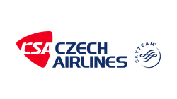 Czech Airlines