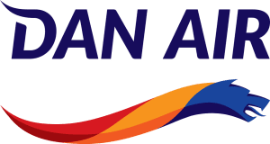 Dan Air