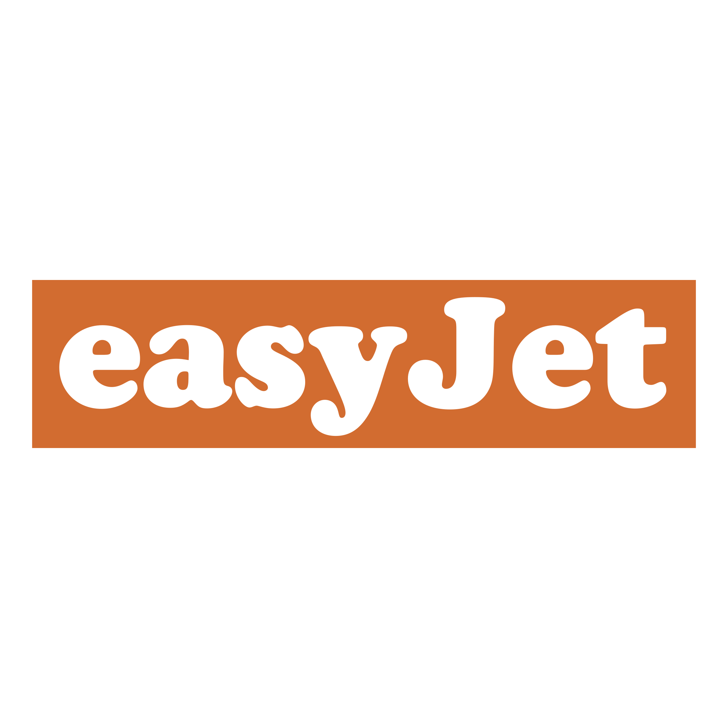 easyJet
