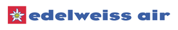 Edelweiss logo