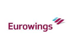 Eurowings