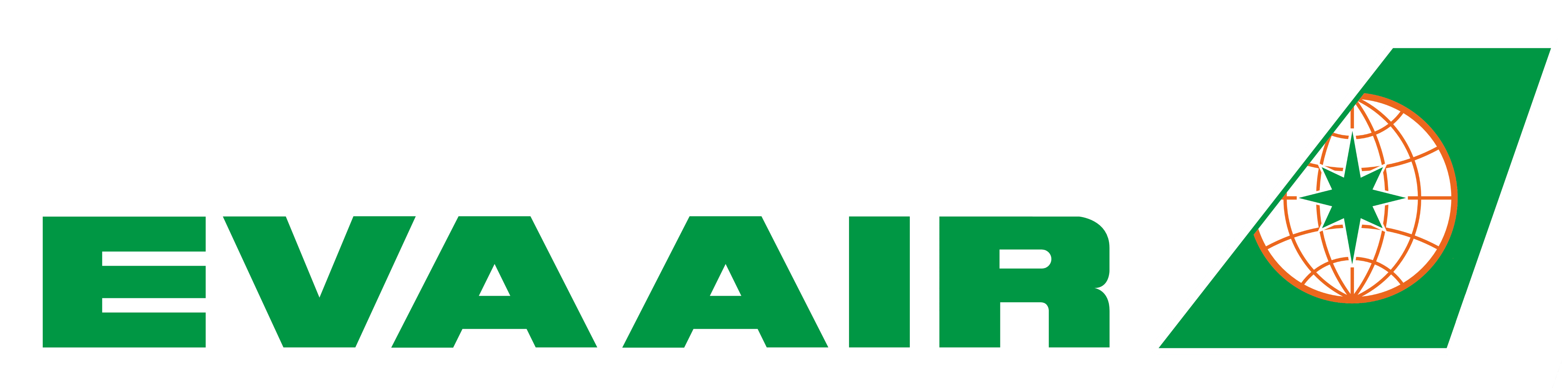 EVA Air