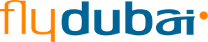 flydubai logo