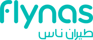 flynas logo