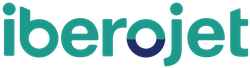 Iberojet logo