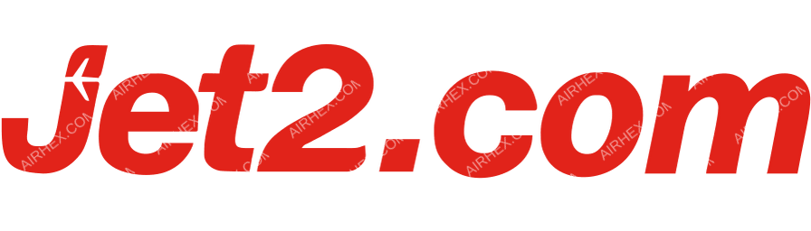 Jet2.com
