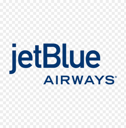 JetBlue Airways logo