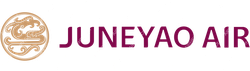 Juneyao Airlines logo