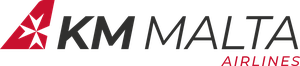 KM Malta Airlines