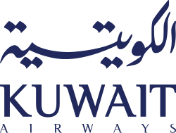 Kuwait Airways