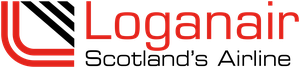 Loganair