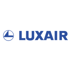 Luxair