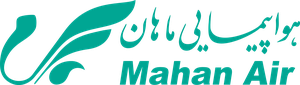 Mahan Air