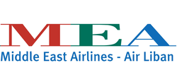Middle East Airlines