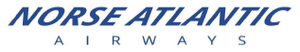 Norse Atlantic logo