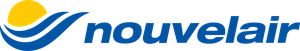 Nouvelair logo