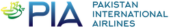 Pakistan International Airlines