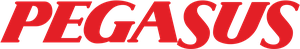 Pegasus Airlines