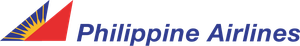 Philippine Airlines logo