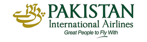 PIA