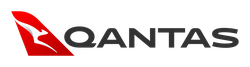 Qantas logo